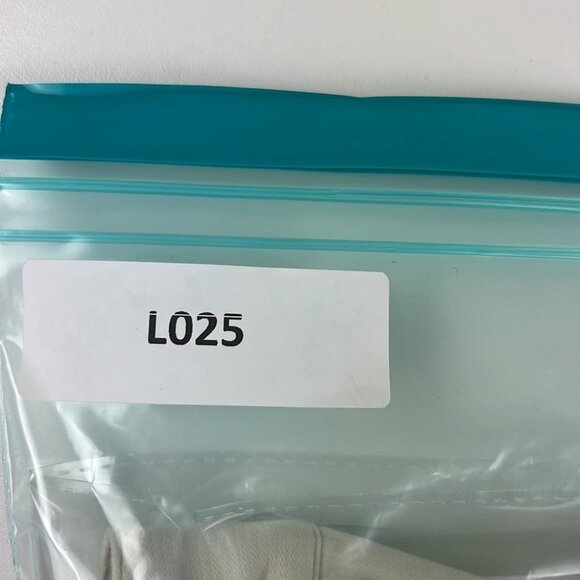 Tommy Bahama Cotton Pants - Picture 12 of 12